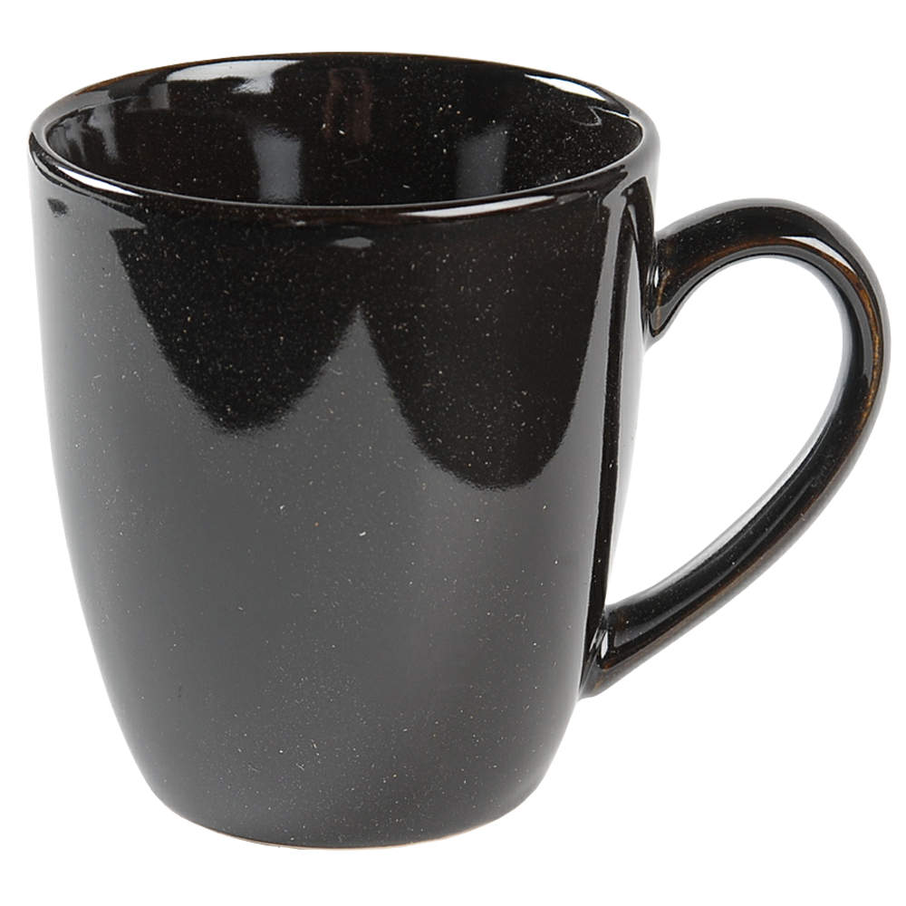 Midnight Palm Mug by Gibson Designs-1
