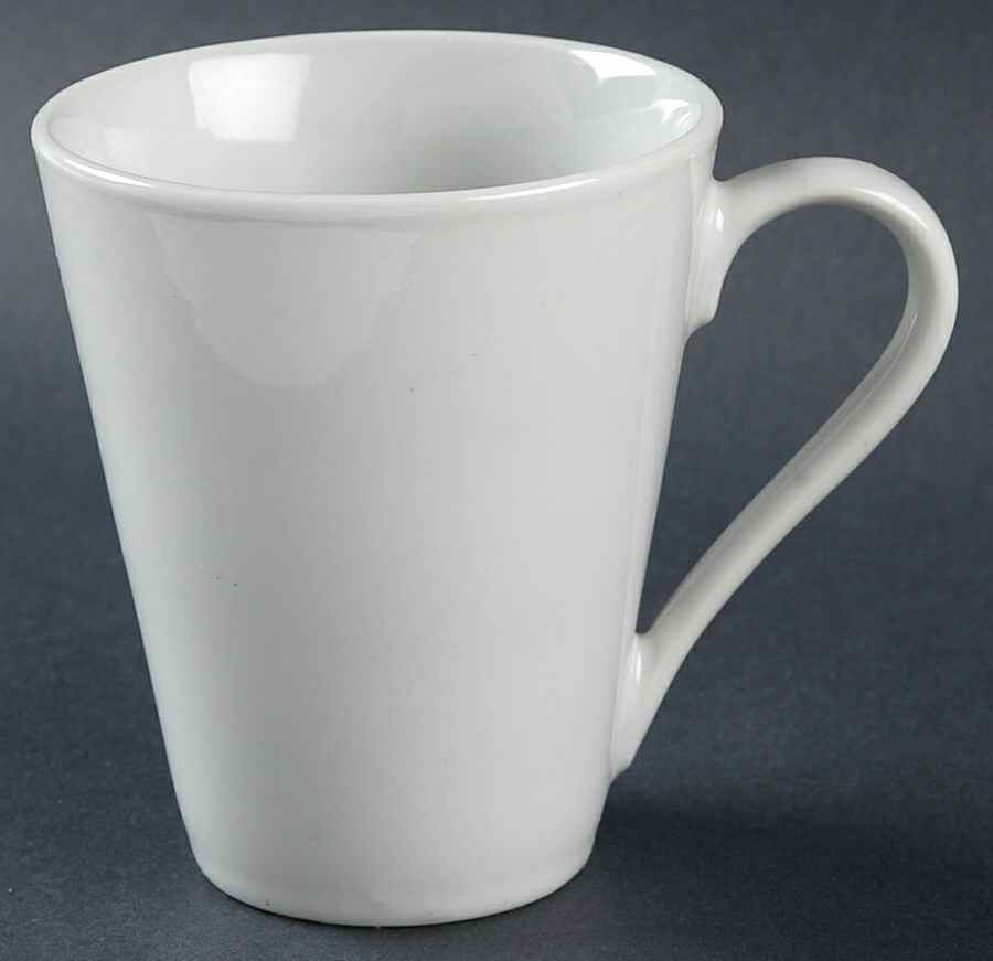 Halstead Mug by Gibson Designs-1