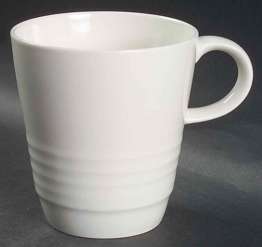 Celestia Mug by Gibson Designs-1