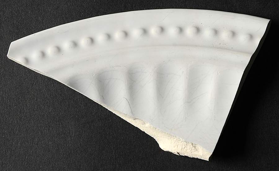 Dalton Dinner Plate by Gibson Designs-1
