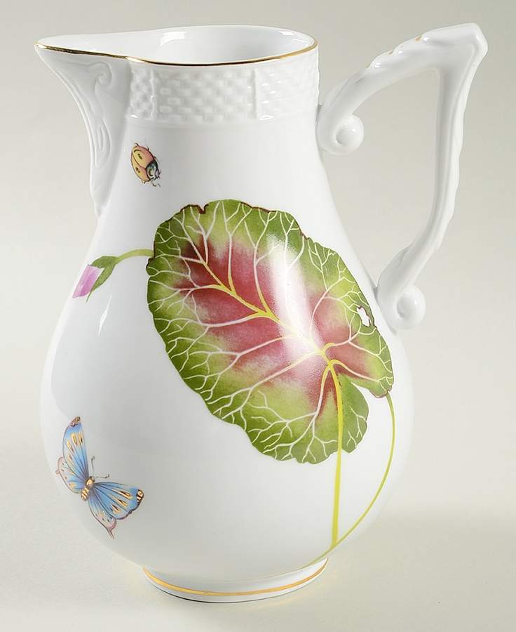 Renata 40 Oz Pitcher by Godinger-1