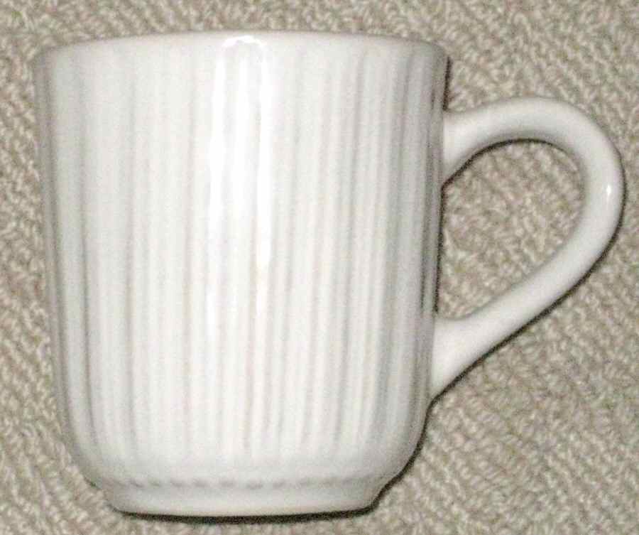 GID190 Mug by Gibson Designs-1