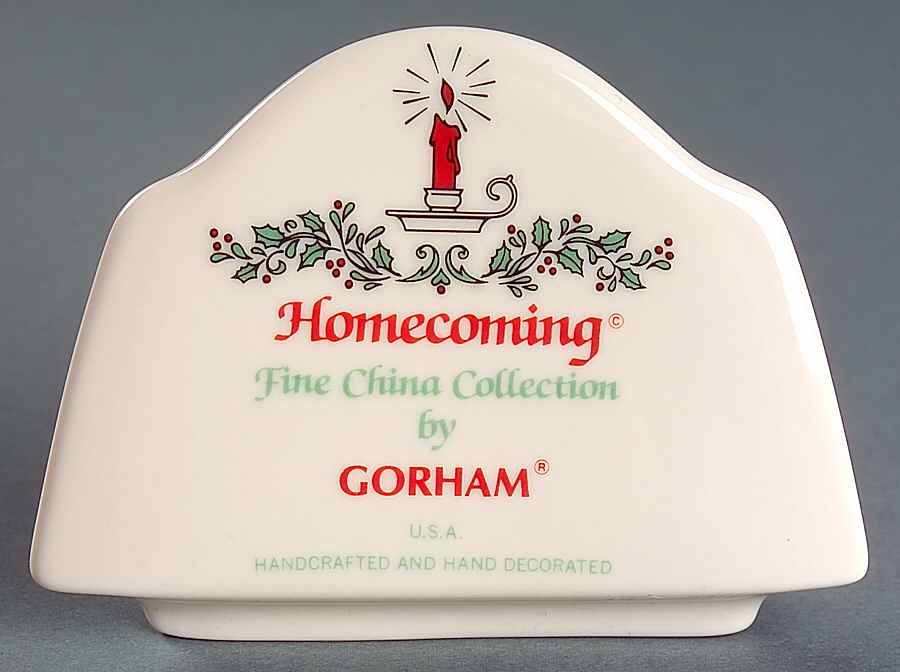 Advertising Signs Sign 3 by Gorham-1