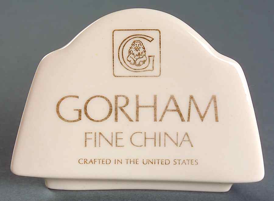 Advertising Signs Sign 1 by Gorham-1