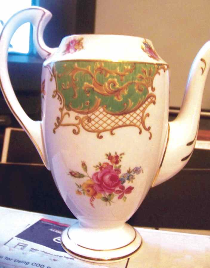 C880 Teapot No Lid by Grosvenor-1