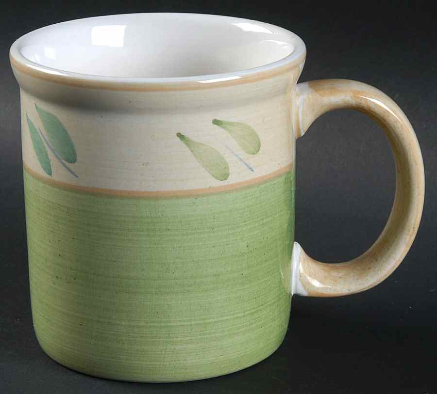 Wistful Mug by Gibson Designs-1