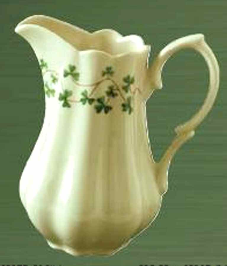 Shannon Pitcher by Godinger-1