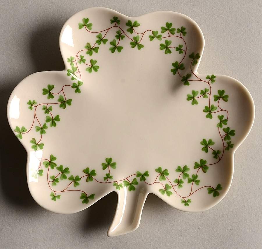 Shannon 6" Bon Bon by Godinger-1