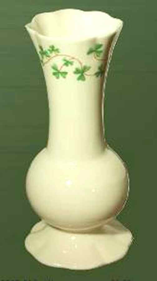 Shannon 8" Vase by Godinger-1