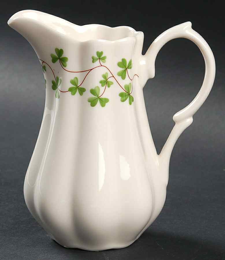Shannon Pitcher by Godinger-1