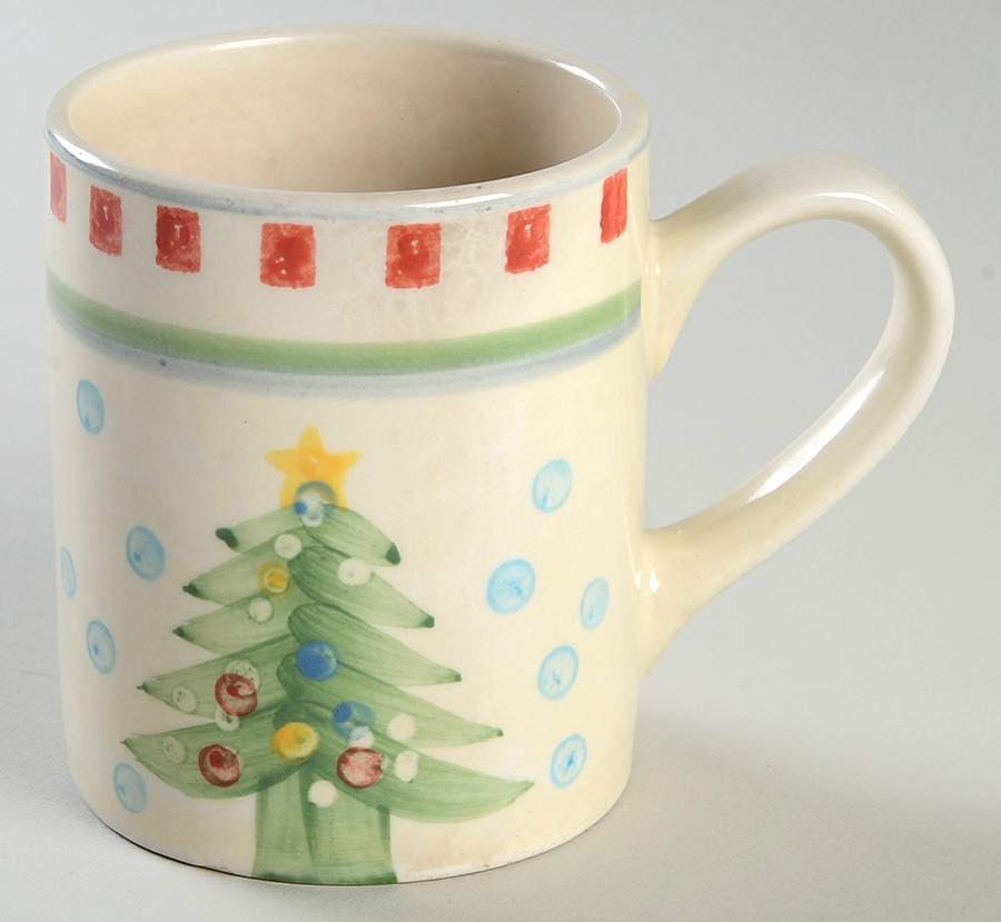 GID201 Mug by Gibson Designs-1