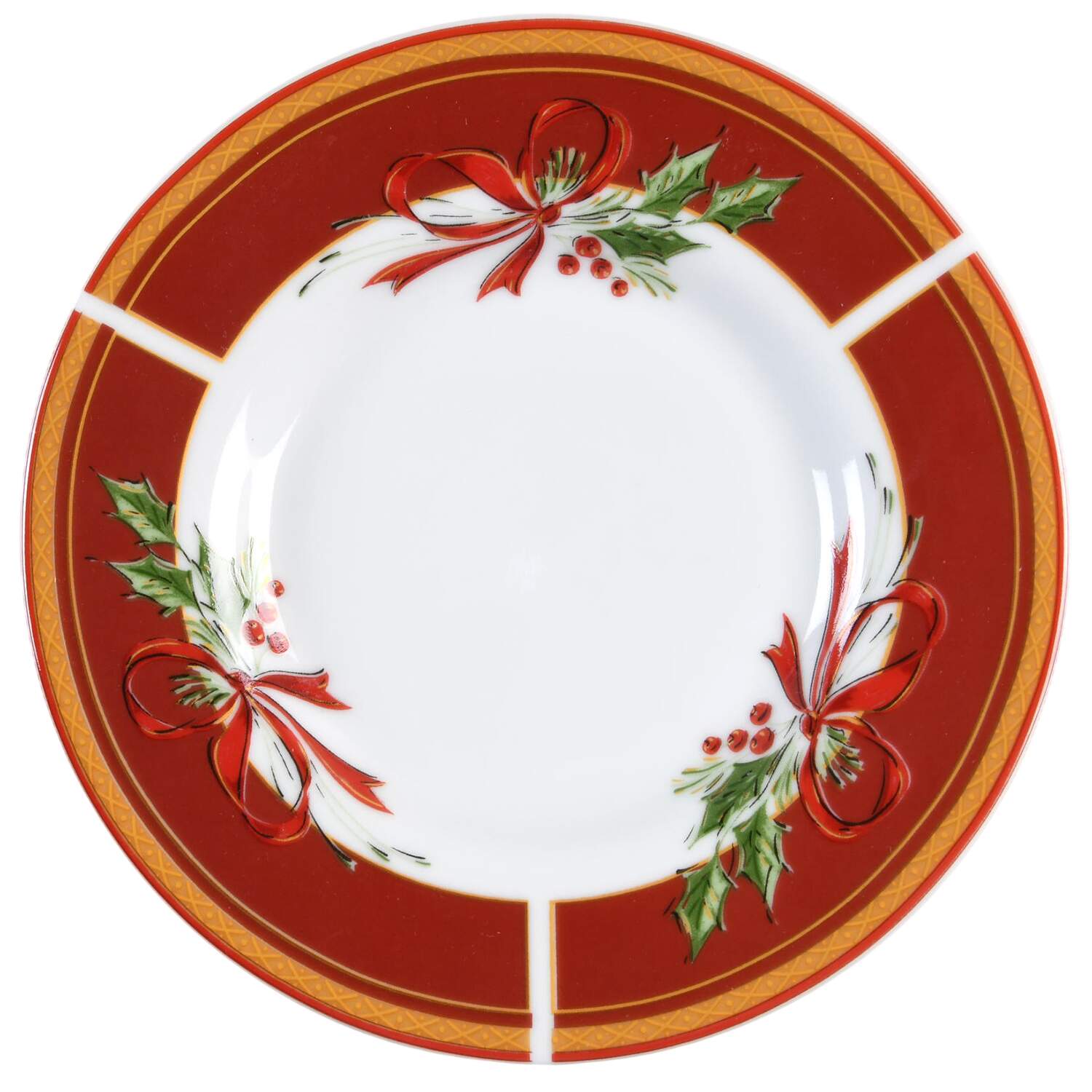 GID205 Saucer by Gibson Designs-1