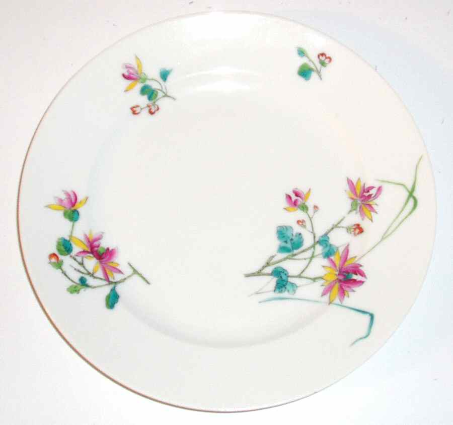 GCL7 Rim Soup Bowl by Gilman Collamore-1