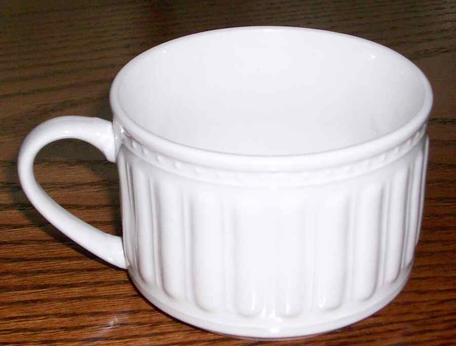 Sawtelle Flat Cup by Gibson Designs-1
