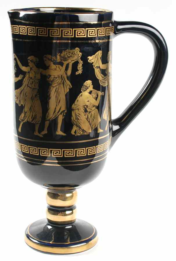 GR13 32 Oz Pitcher by Greece-1