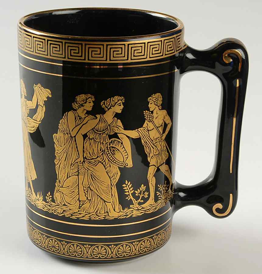 GR13 Tankard by Greece-1