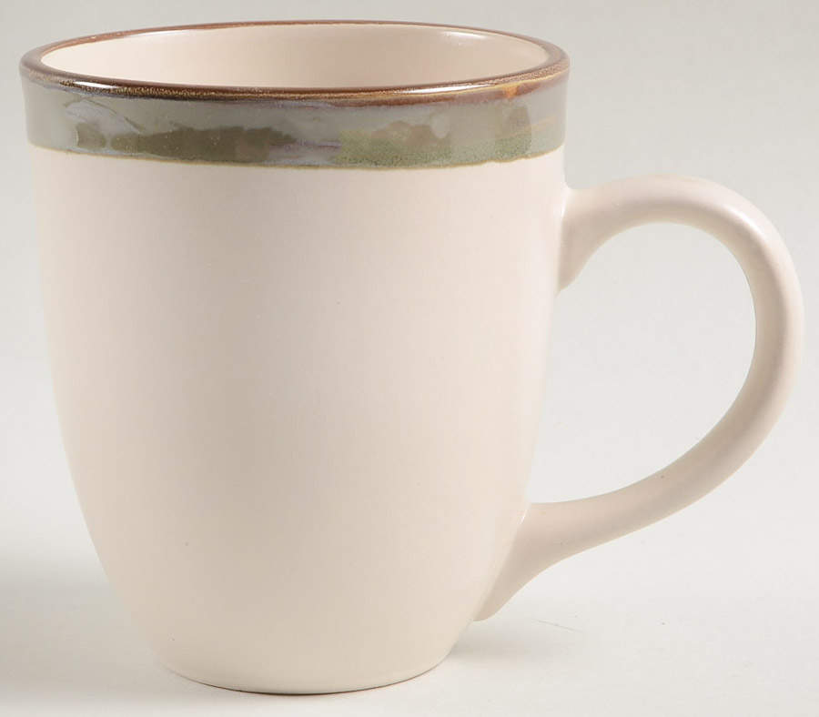 Solice Mug by Gibson Designs-1