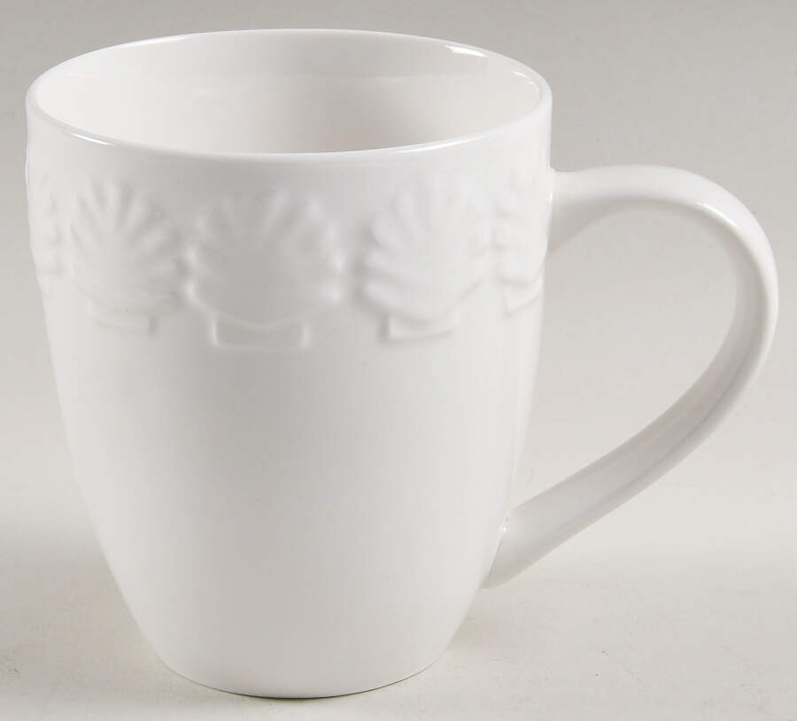 GID213 Mug by Gibson Designs-1