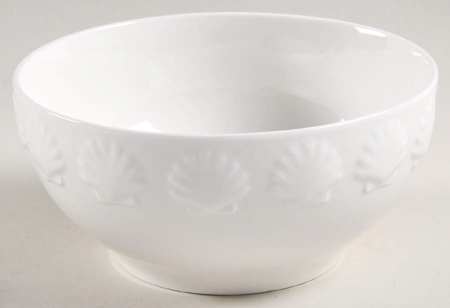 GID213 Coupe Cereal Bowl by Gibson Designs-1