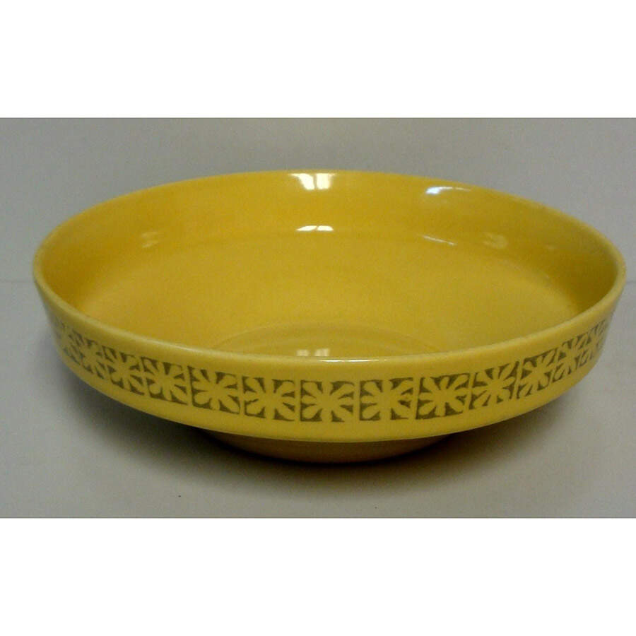 Toskana Individual Salad Bowl by Goebel-1