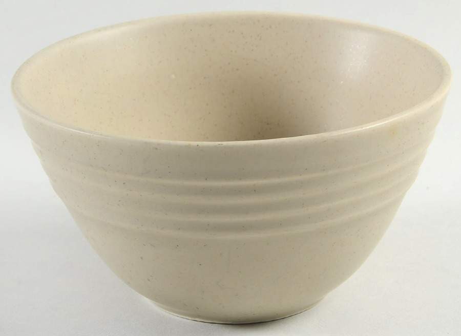 GID225 Soup/Cereal Bowl by Gibson Designs-1