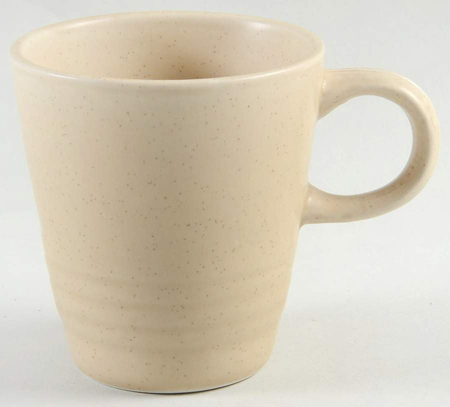 GID225 Mug by Gibson Designs-1