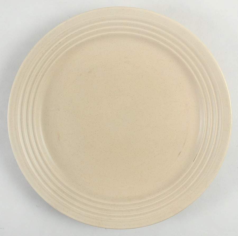 GID225 Dinner Plate by Gibson Designs-1