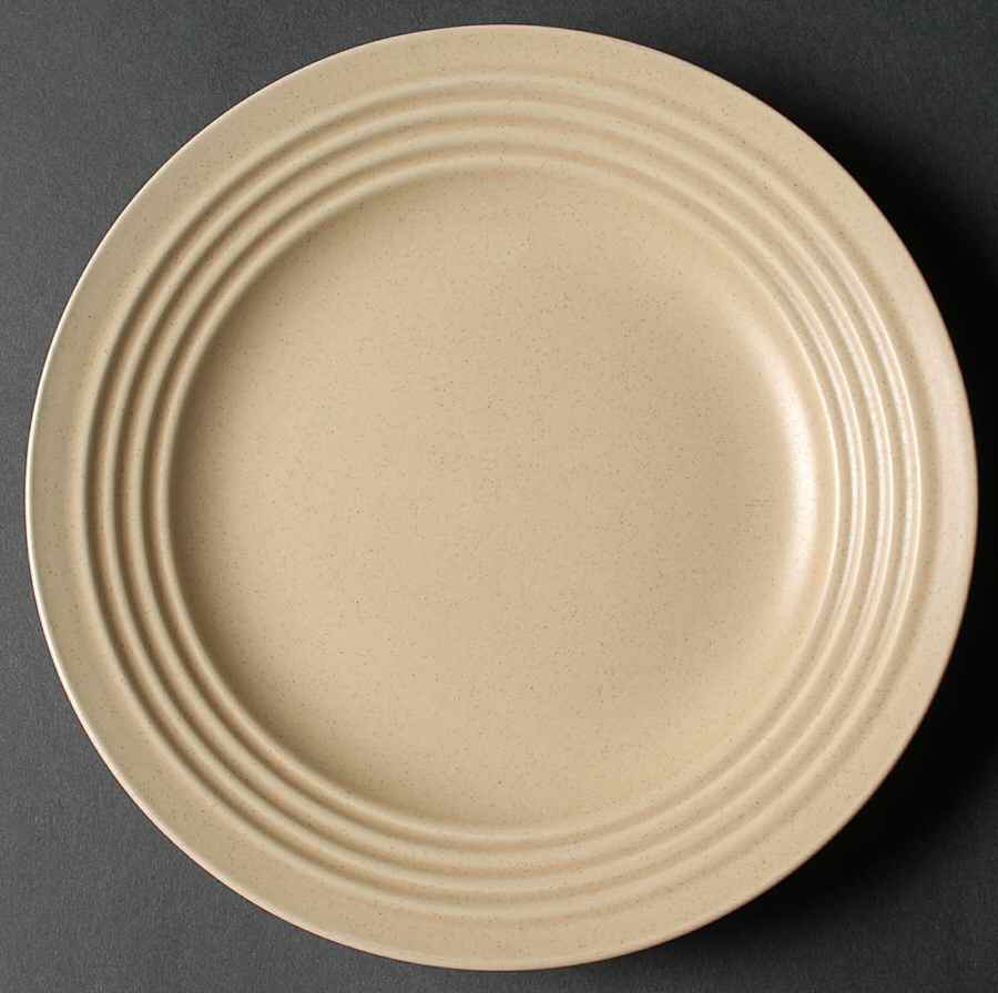 GID225 Salad Plate by Gibson Designs-1
