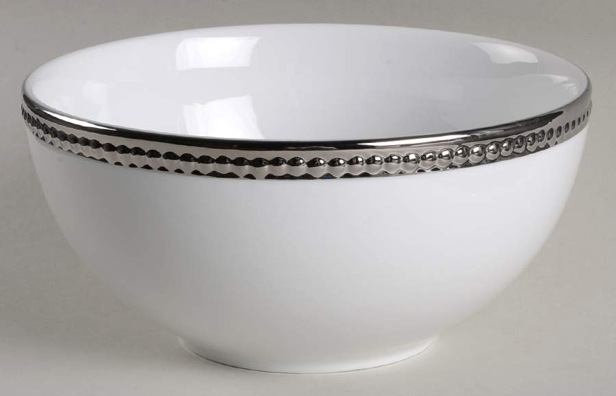Cobble Hill Soup/Cereal Bowl by Gorham-1