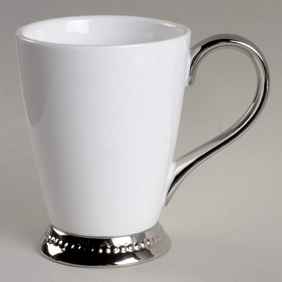 Cobble Hill Mug by Gorham-1