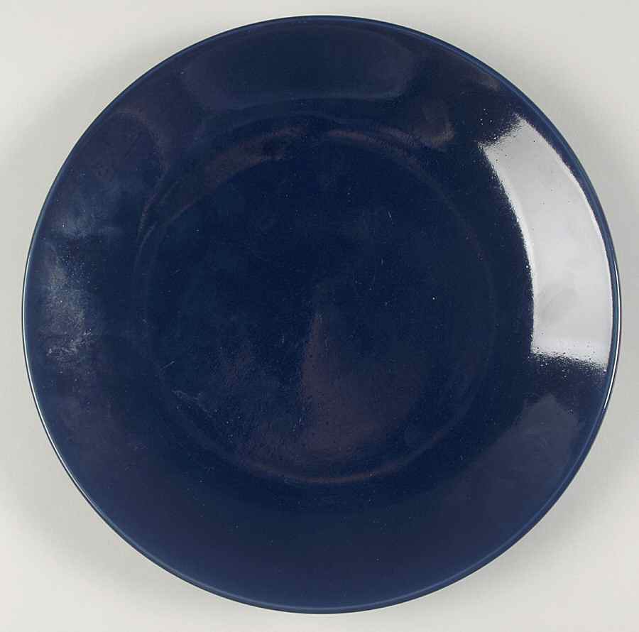 GID226 Dinner Plate by Gibson Designs-1