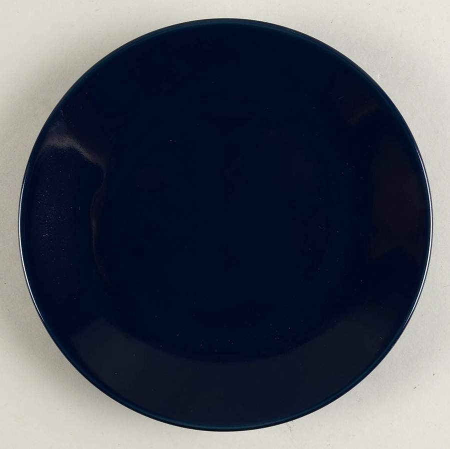 GID226 Salad Plate by Gibson Designs-1