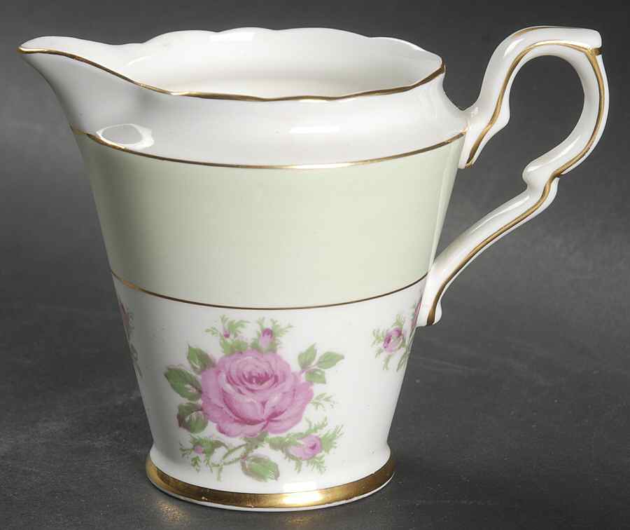 GLD47 Creamer by Gladstone-1