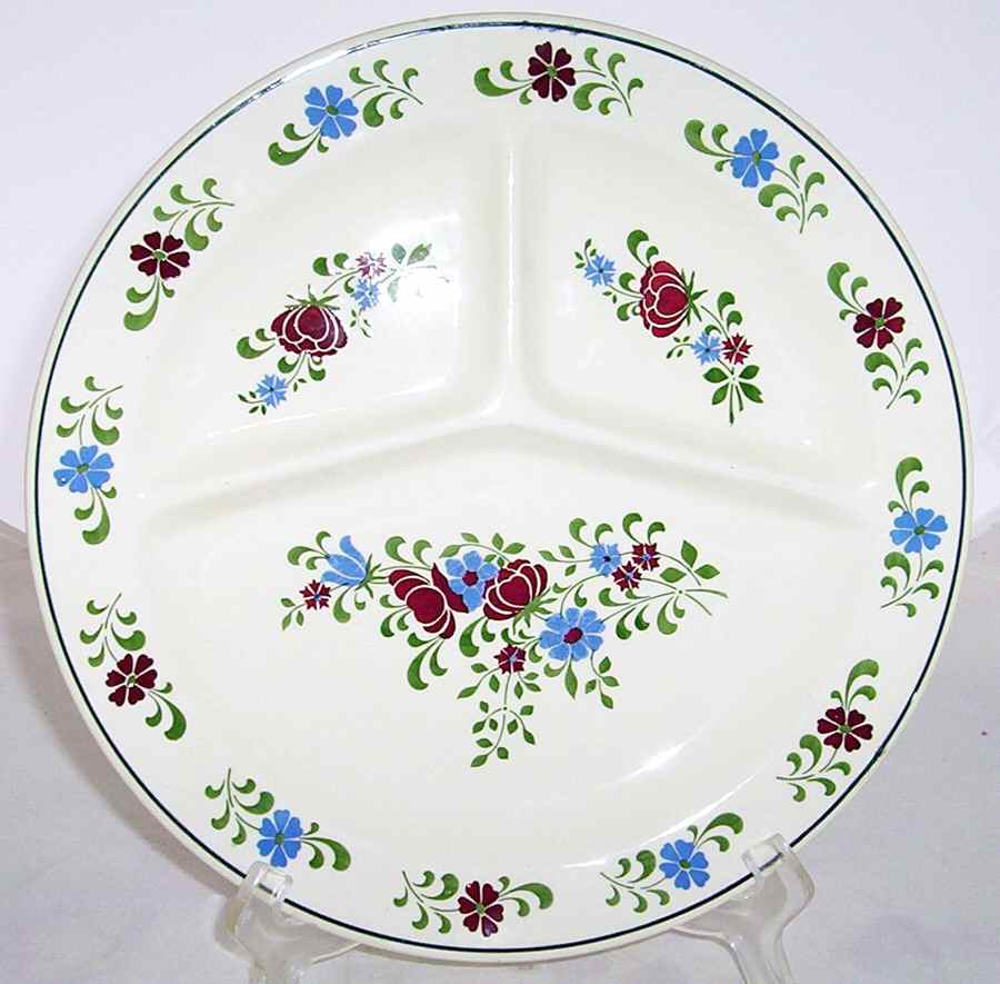 GMY221 Grill Plate by Germany-1