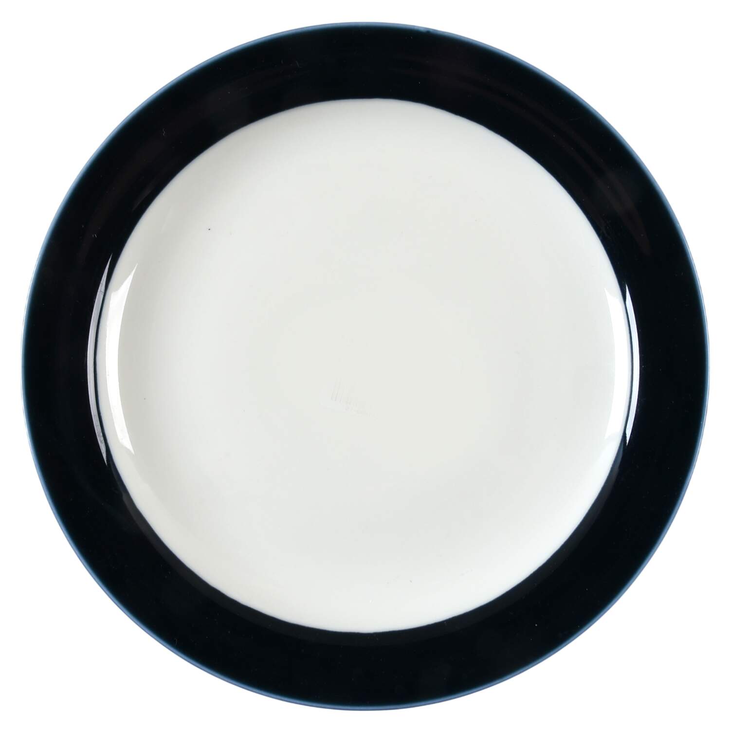 GIN258 Dinner Plate by Ginori 1735-1
