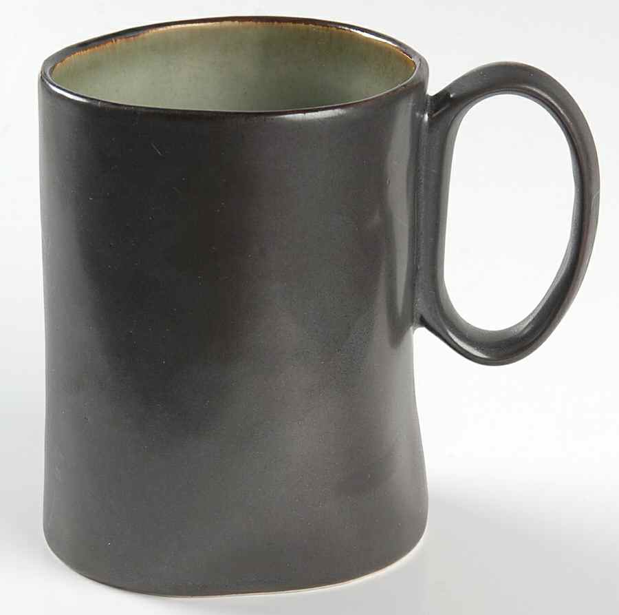 Birdsong Garden Mug by Gourmet Expressions-1