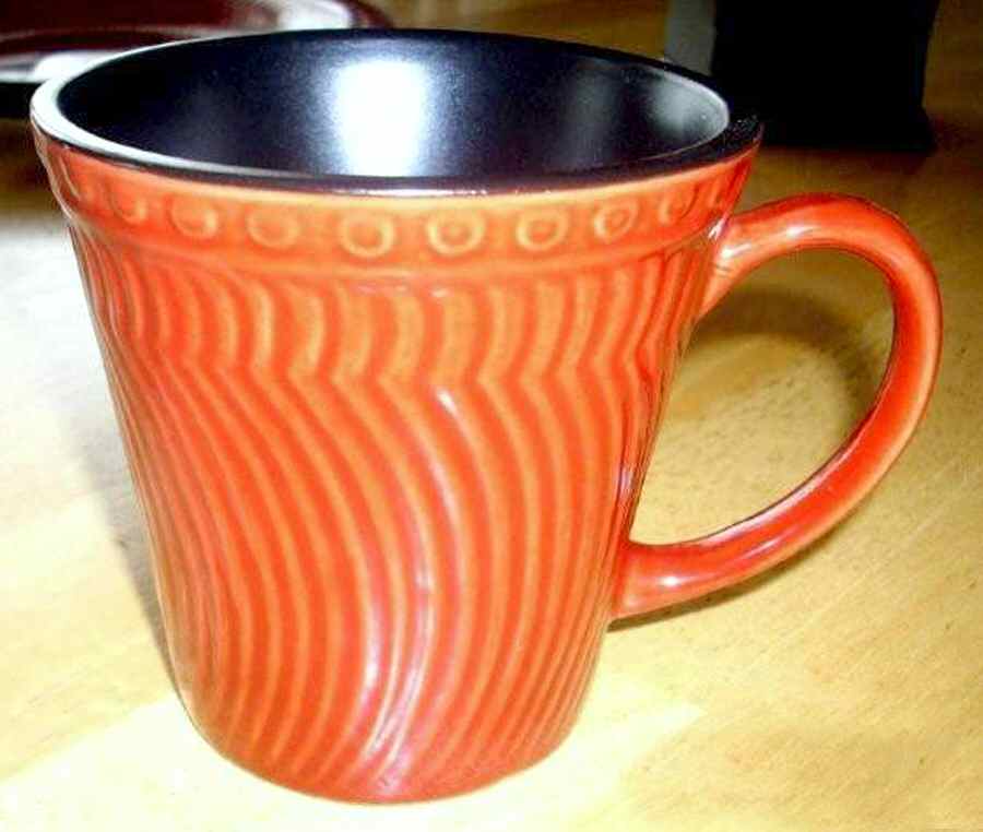 GID232 Mug by Gibson Designs-1