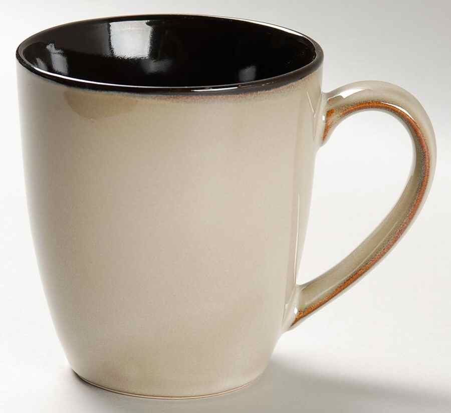 Sonora Desert Mug by Gibson Designs-1