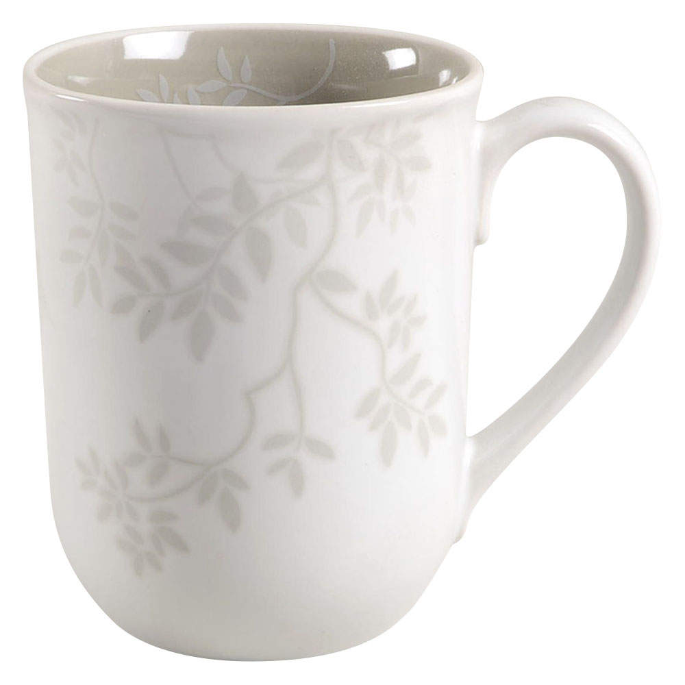 Zenses Mug by Gibson Designs-1