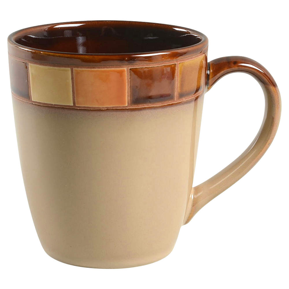 Casa Estebana Mug by Gibson Designs-1