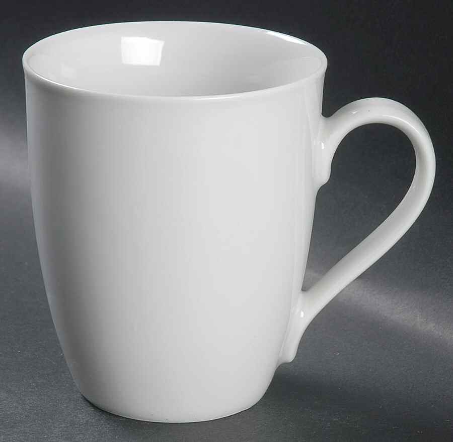 Social Graces Mug by Gibson Designs-1