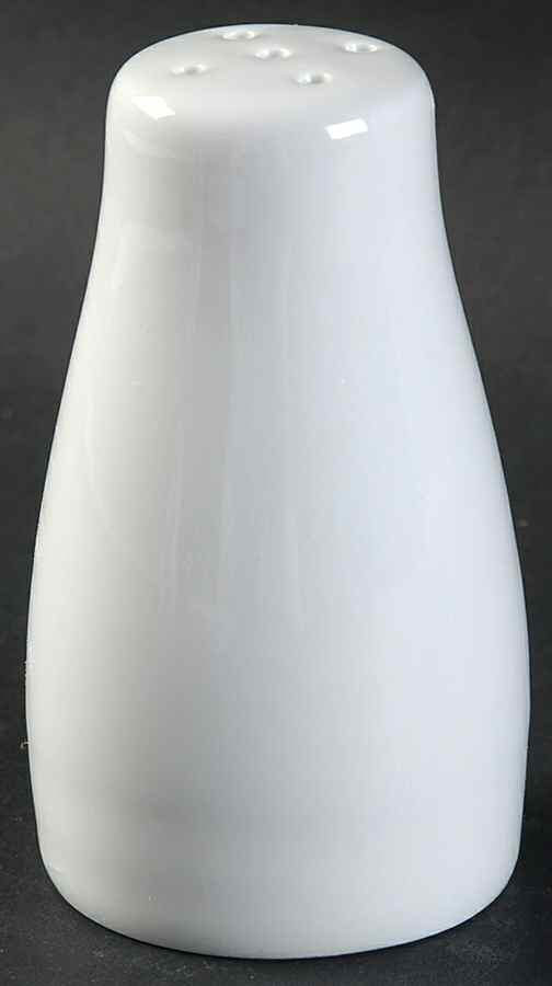 Social Graces Pepper Shaker by Gibson Designs-1