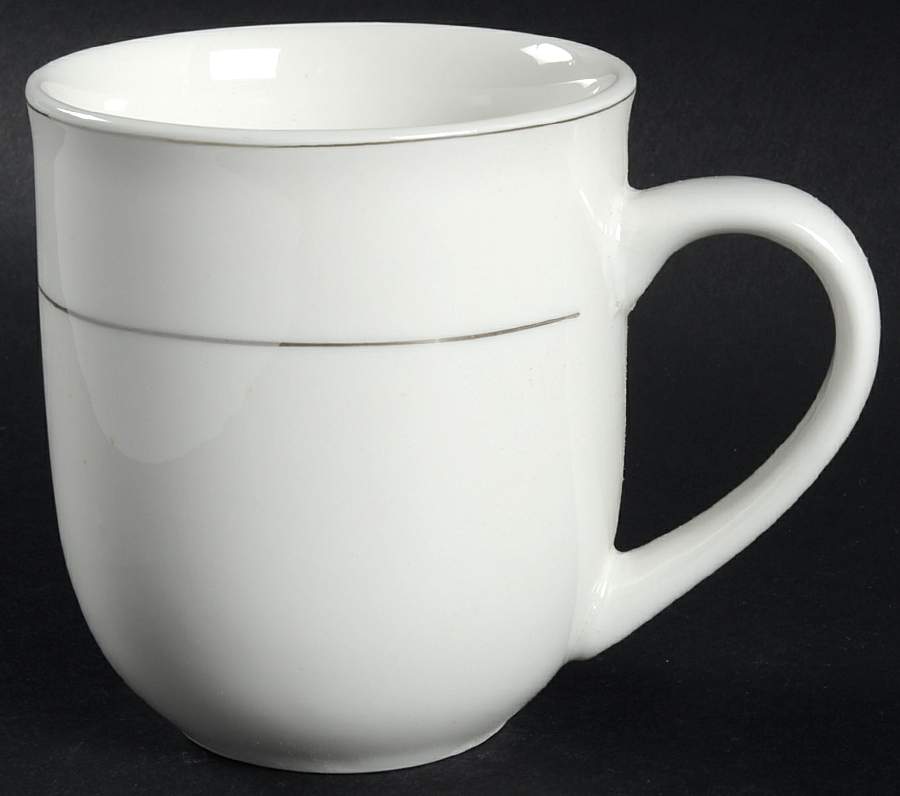 Platinum Moon Mug by Gibson Designs-1