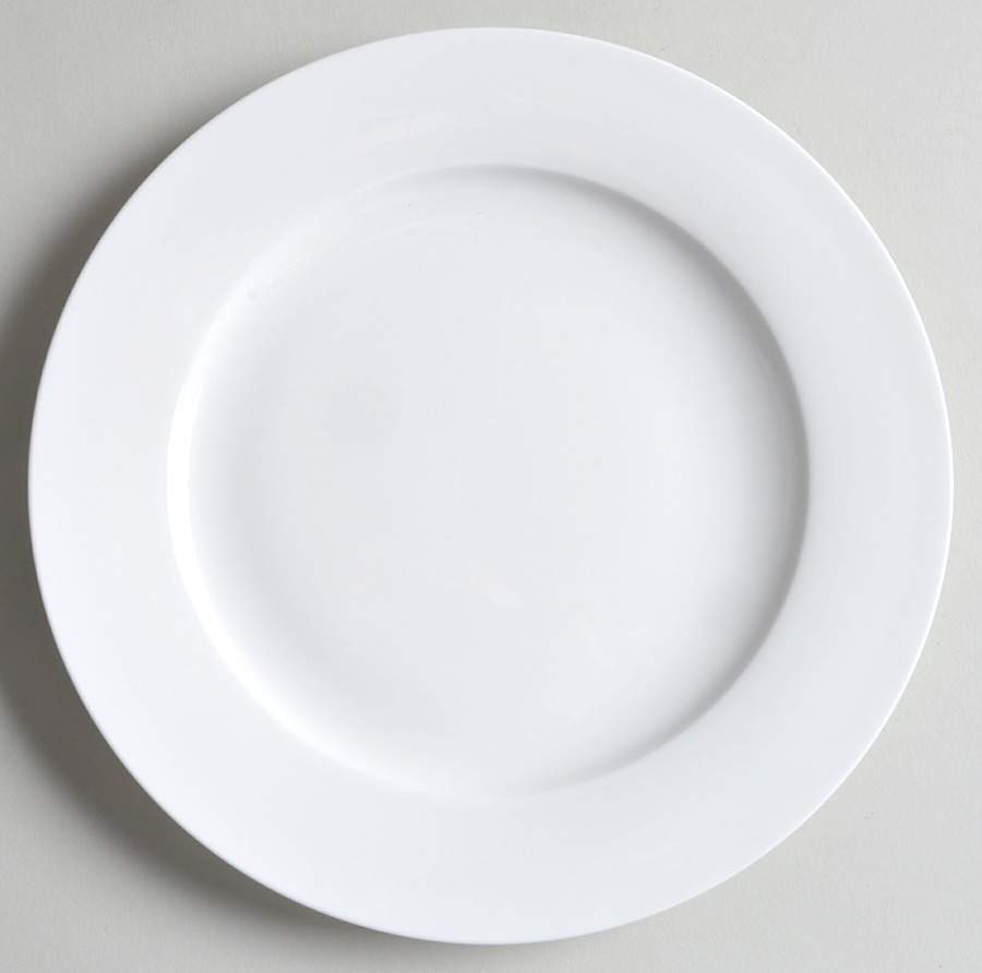 Breckenridge Salad Plate by Gorham-1
