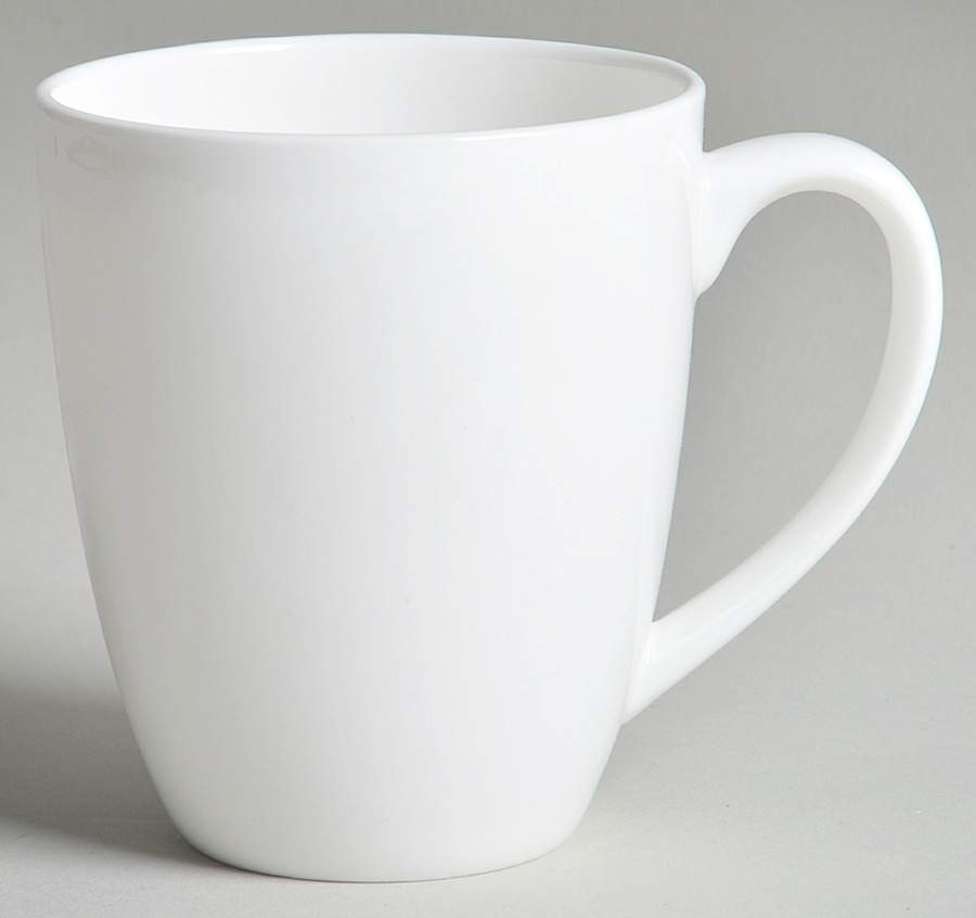 Breckenridge Mug by Gorham-1
