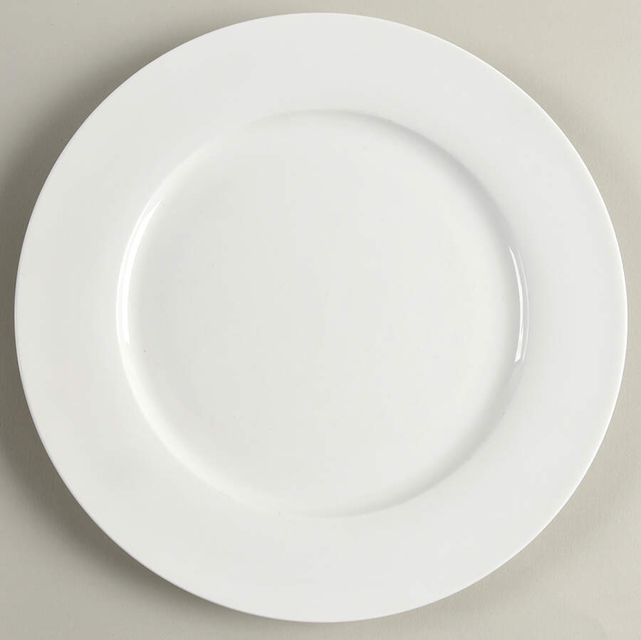 Breckenridge Dinner Plate by Gorham-1
