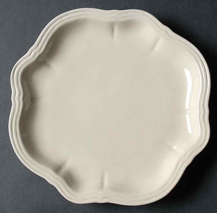 Magnolia Place Salad Plate by Gorham-1