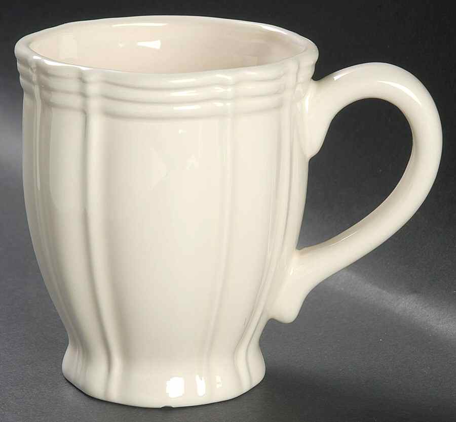 Magnolia Place Mug by Gorham-1