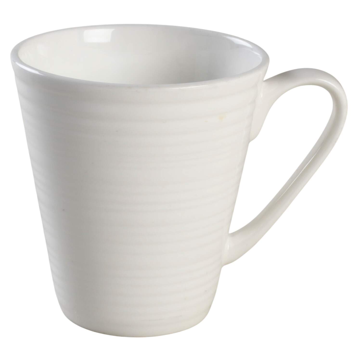 Port Heiden Mug by Gorham-1