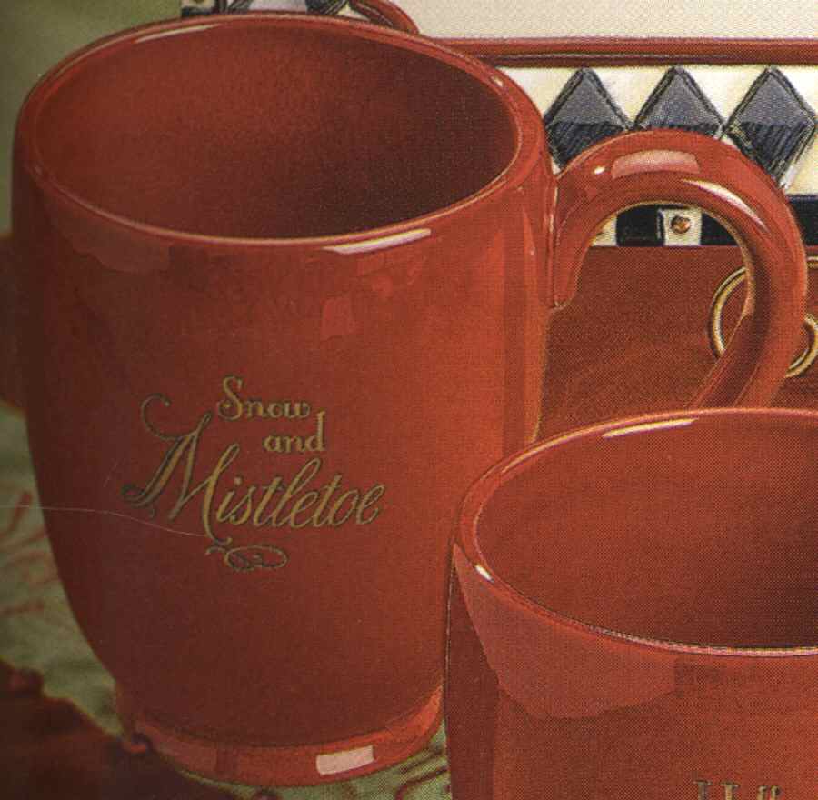 Seasons of Wonder Mug by Grasslands Road-1